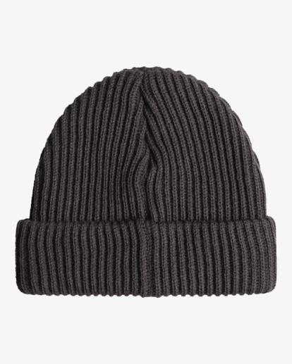 Alta - Cuff Beanie for Women  EBJHA00115