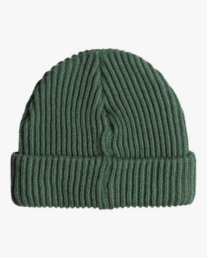 Alta - Cuff Beanie for Women  EBJHA00115