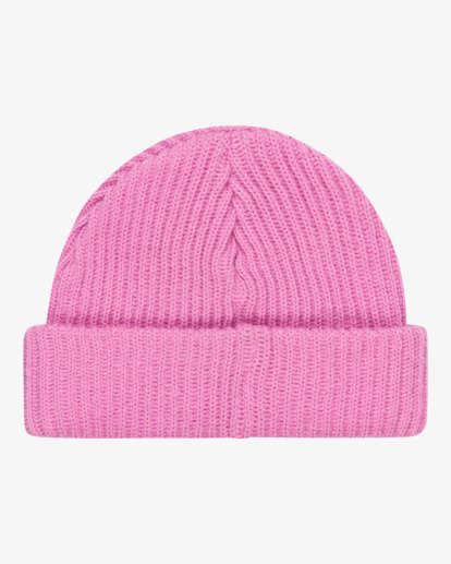 Alta - Cuff Beanie for Women  EBJHA00115