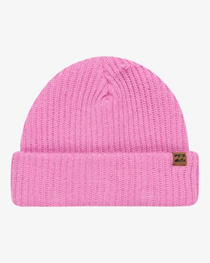 Alta - Cuff Beanie for Women  EBJHA00115