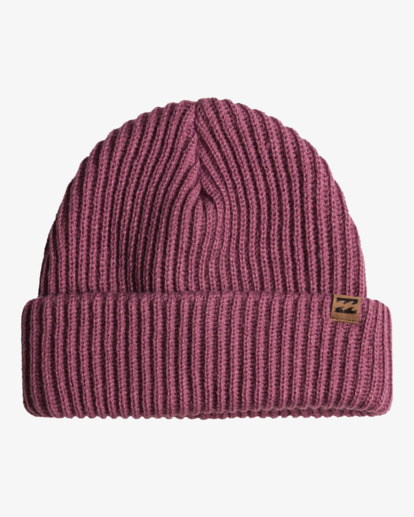 Alta - Cuff Beanie for Women  EBJHA00115