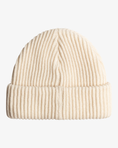Alta - Cuff Beanie for Women  EBJHA00115