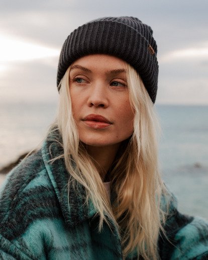 Alta - Cuff Beanie for Women  EBJHA00115