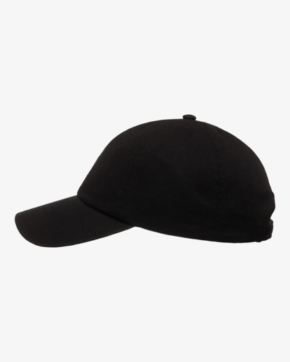 Essential - Baseball Cap for Women  EBJHA00116