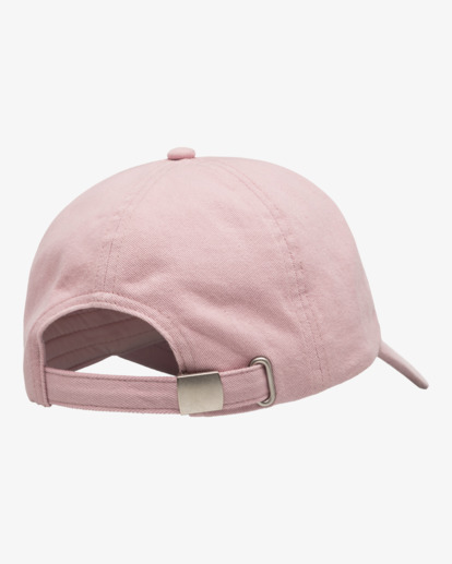 Essential - Baseball Cap for Women  EBJHA00116