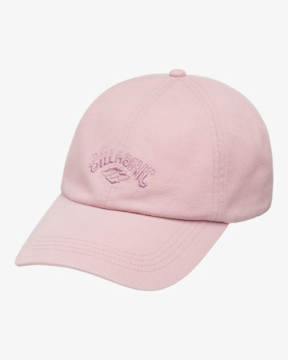 Essential - Baseball Cap for Women  EBJHA00116