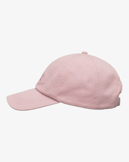 Essential - Baseball Cap for Women  EBJHA00116