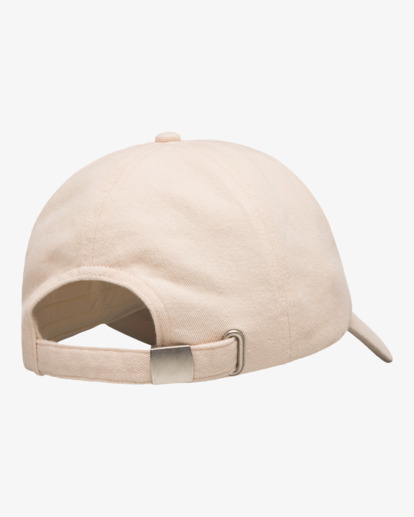 Essential - Baseball Cap for Women  EBJHA00116