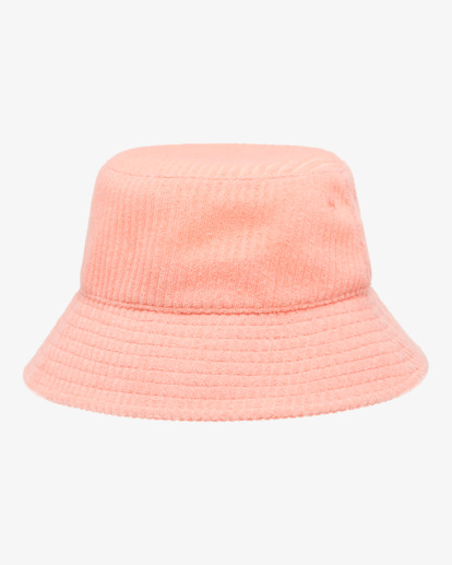 Summer - Bucket Hat for Women  EBJHA00118