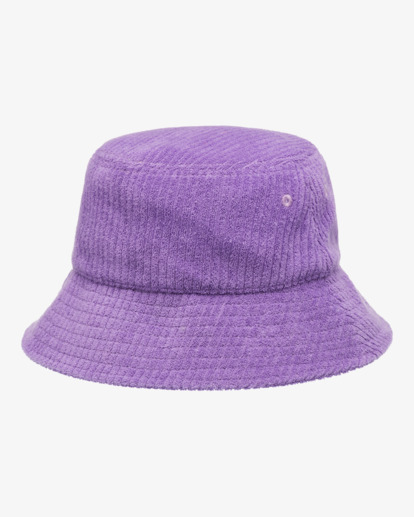 Summer - Bucket Hat for Women  EBJHA00118