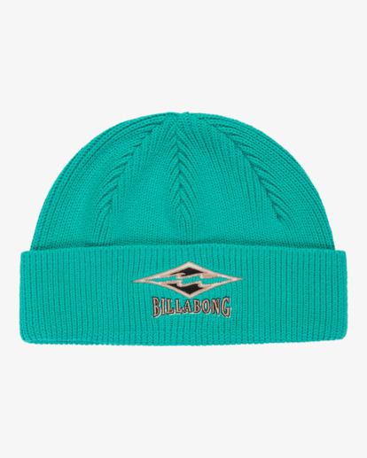 73 High - Beanie for Women  EBJHA00120