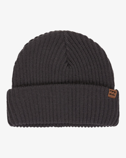 Alta Rib - Beanie for Women  EBJHA00121