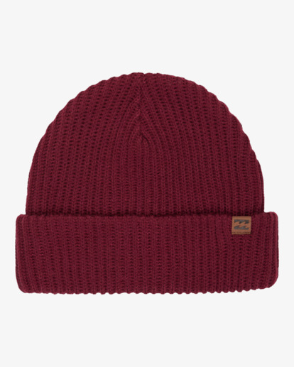 Alta Rib - Beanie for Women  EBJHA00121