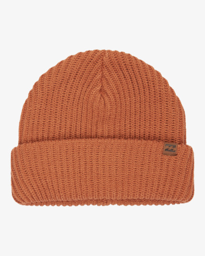 Alta Rib - Beanie for Women  EBJHA00121