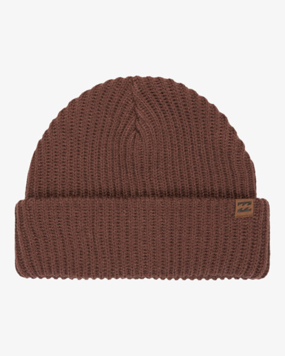 Alta Rib - Beanie for Women  EBJHA00121