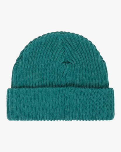 Alta Rib - Beanie for Women  EBJHA00121