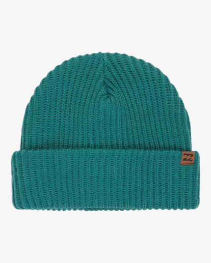 Alta Rib - Beanie for Women  EBJHA00121