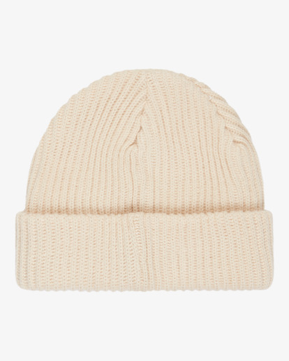 Alta Rib - Beanie for Women  EBJHA00121