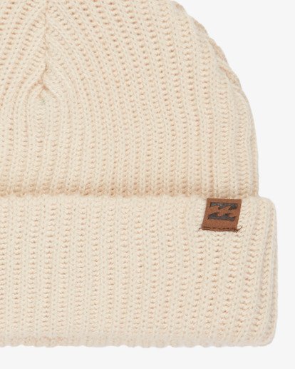 Alta Rib  EBJHA00121