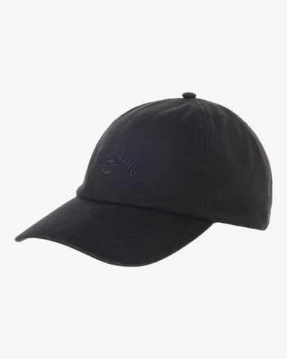 Essential - Baseball Hat for Women  EBJHA00122