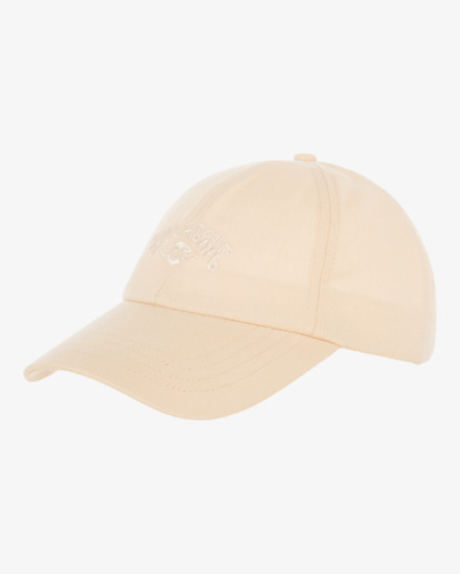 Essential - Baseball Hat for Women  EBJHA00122