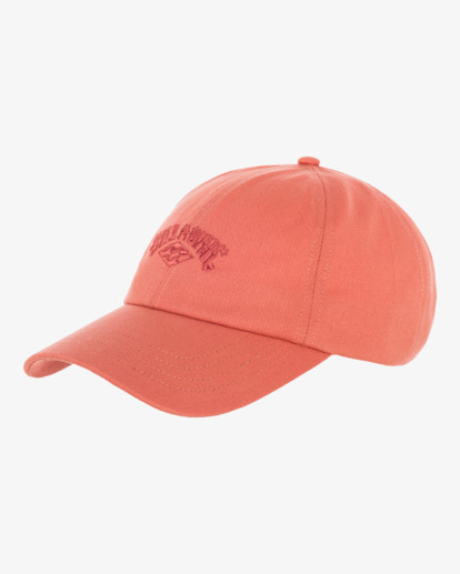 Essential - Baseball Hat for Women  EBJHA00122