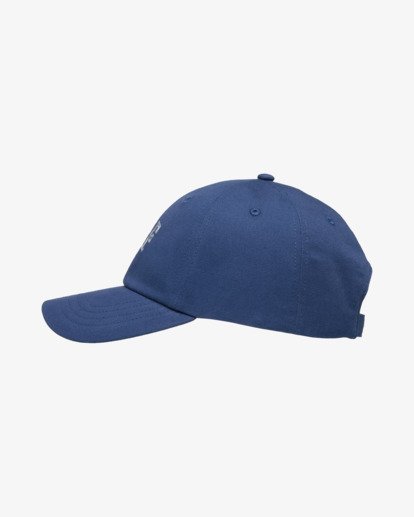 Essential  EBJHA00126