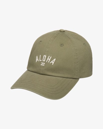 Essential  EBJHA00126