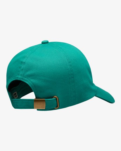 Essential - Canvas Cap for Women  EBJHA00126