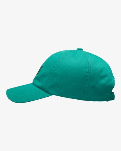 Essential - Canvas Cap for Women  EBJHA00126