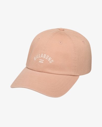 Essential  EBJHA00126