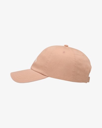 Essential  EBJHA00126