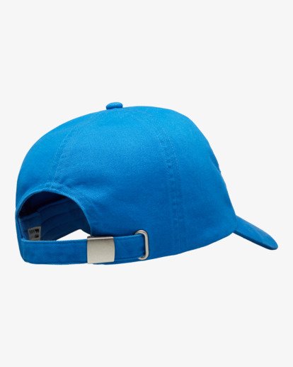 Essential - Canvas Cap for Women  EBJHA00126