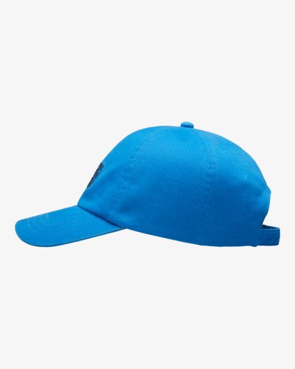 Essential - Canvas Cap for Women  EBJHA00126