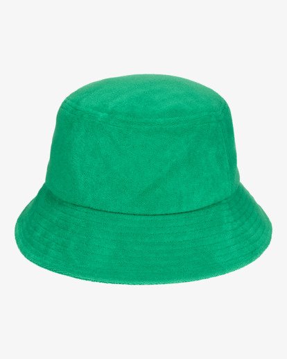 Sunshine - Bucket Hat for Women  EBJHA00128