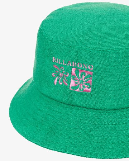 Sunshine - Bucket Hat for Women  EBJHA00128