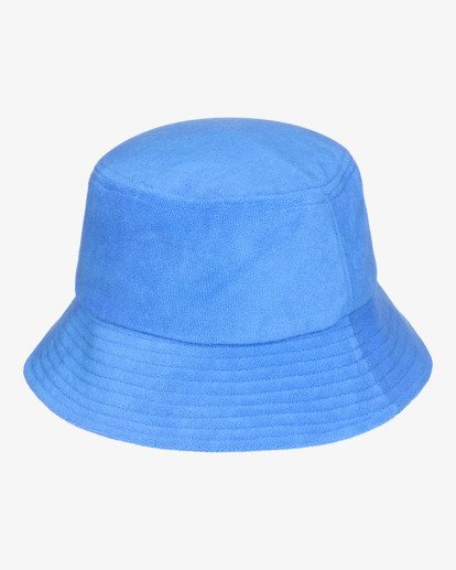 Sunshine - Bucket Hat for Women  EBJHA00128