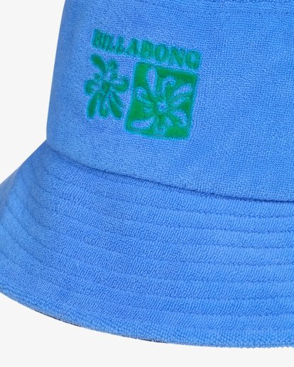 Sunshine - Bucket Hat for Women  EBJHA00128