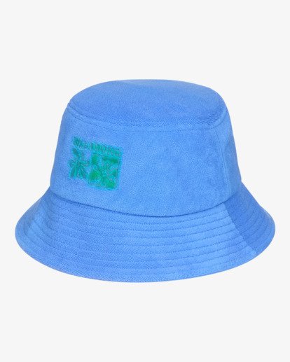 Sunshine - Bucket Hat for Women  EBJHA00128