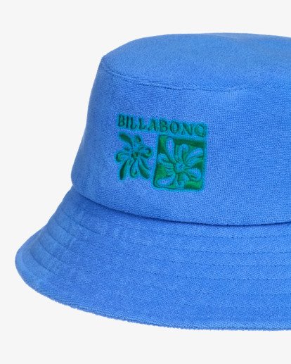 Sunshine - Bucket Hat for Women  EBJHA00128