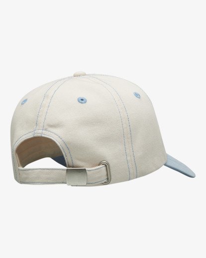 Reach The Top - Clipback Cap for Women  EBJHA00132