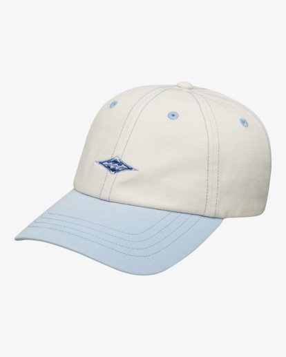 Reach The Top - Clipback Cap for Women  EBJHA00132