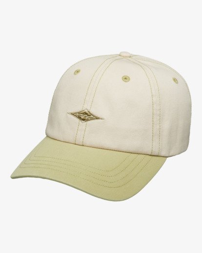 Reach The Top - Clipback Cap for Women  EBJHA00132