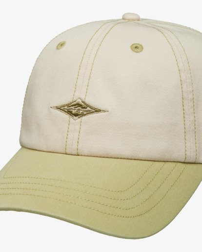 Reach The Top - Clipback Cap for Women  EBJHA00132