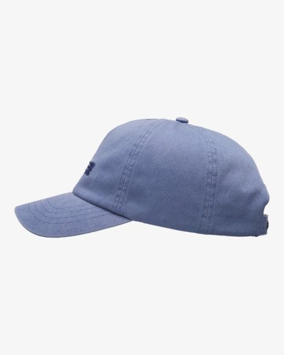 Hot Weather - Canvas Cap for Women  EBJHA00133