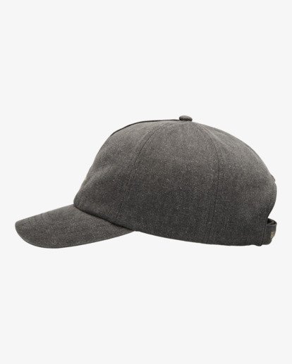 Hot Weather - Canvas Cap for Women  EBJHA00133