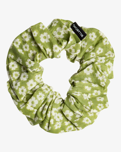 Big Chouchou - Scrunchie for Women  EBJHW03000