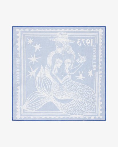 My Wonderful  EBJHW03001