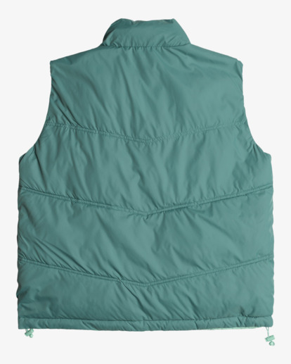 Transport  EBJJK00125