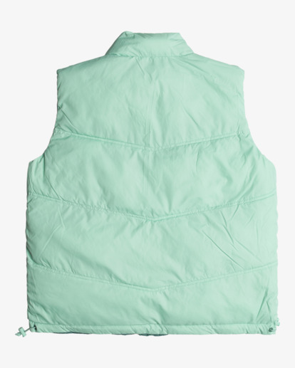 Transport  EBJJK00125